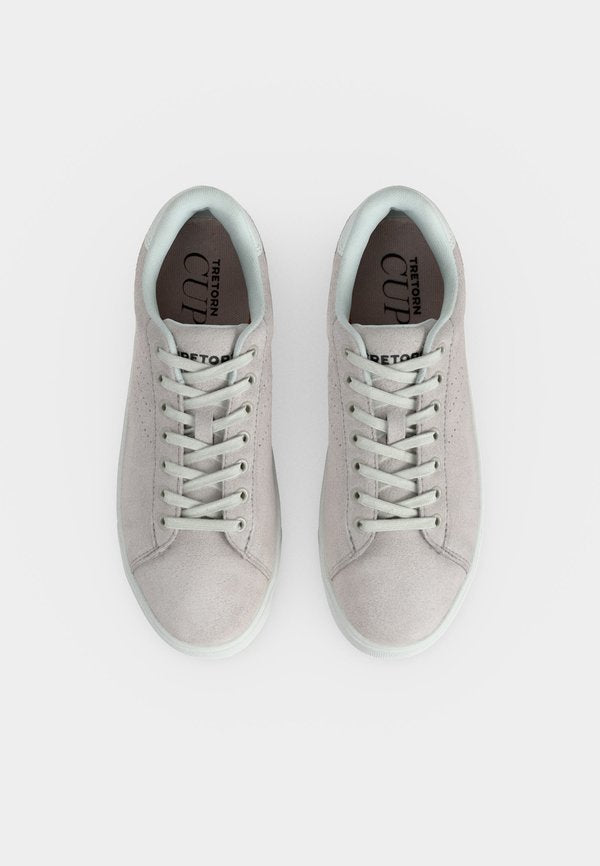 Tretorn CUP 72 UNISEX