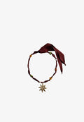 Mango ADULT - Necklace - gold-coloured