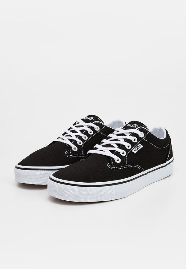 Vans WINSTON