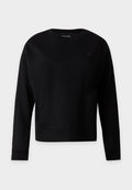 Calvin Klein Golf SOFIE