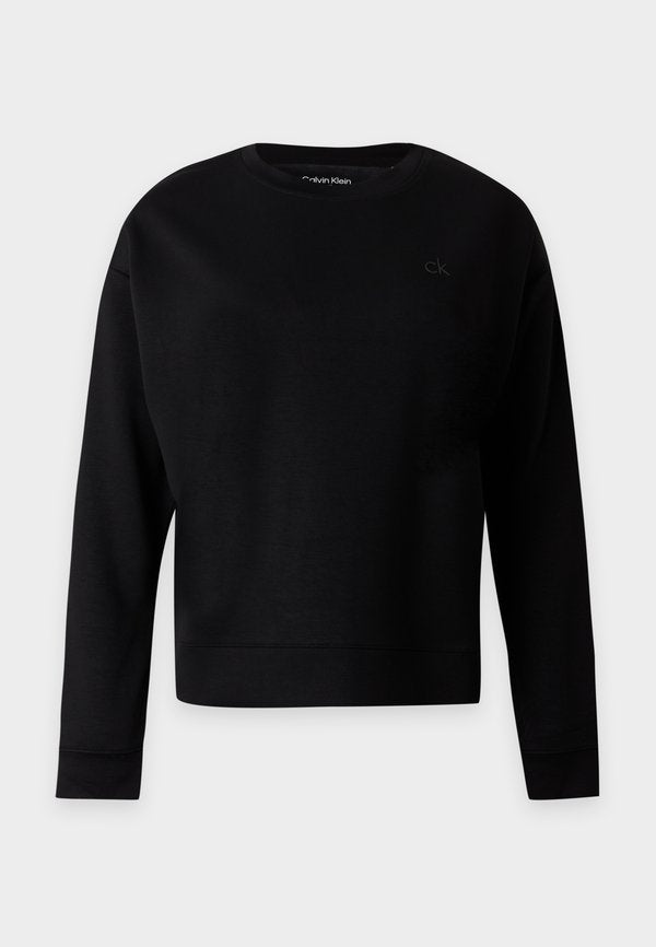Calvin Klein Golf SOFIE