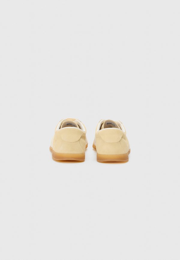adidas Originals GAZELLE LO PRO W
