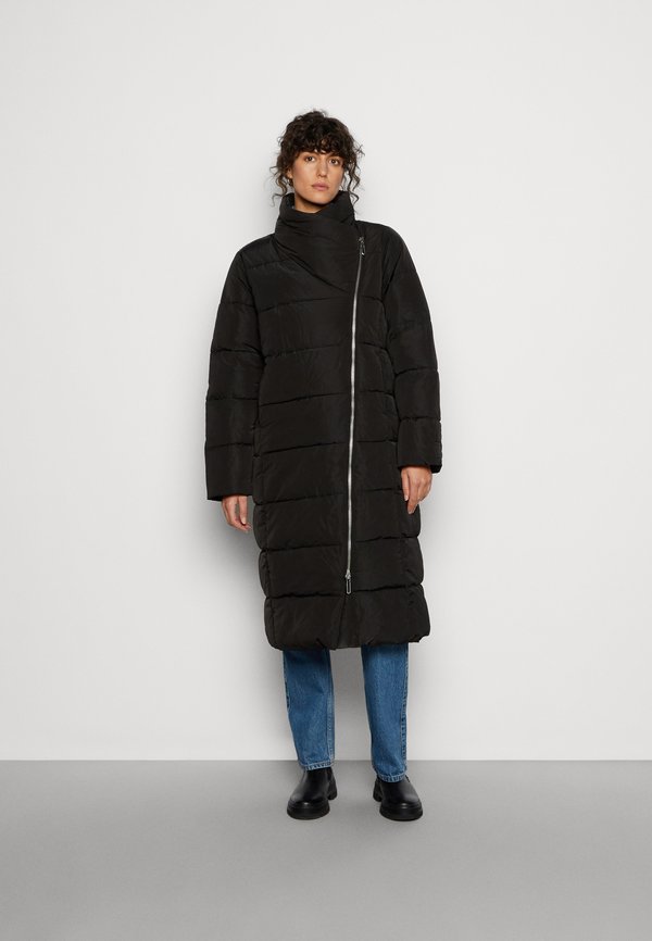 Anna Field by Zalando