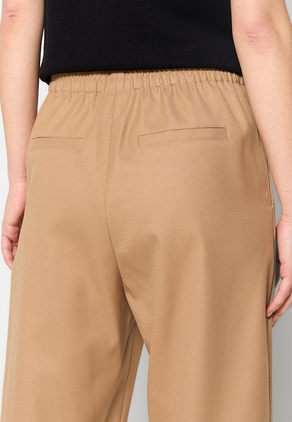 By Malene Birger REMI