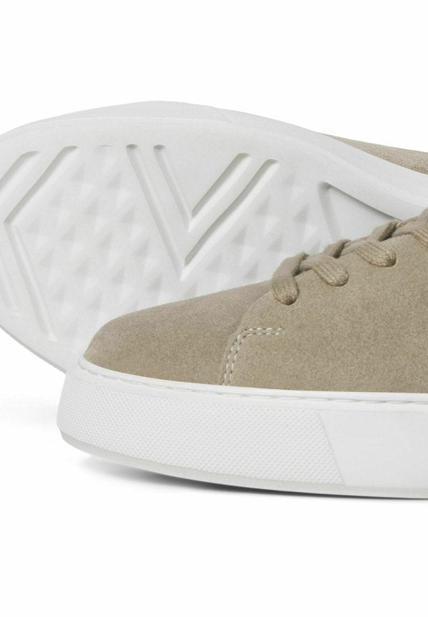 Jack & Jones Trainers Trainers
