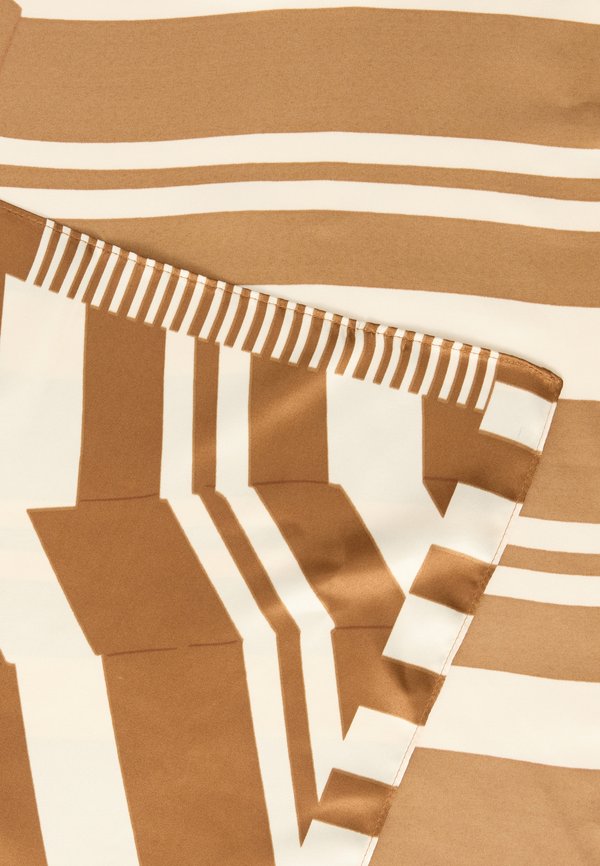 Zign by Zalando