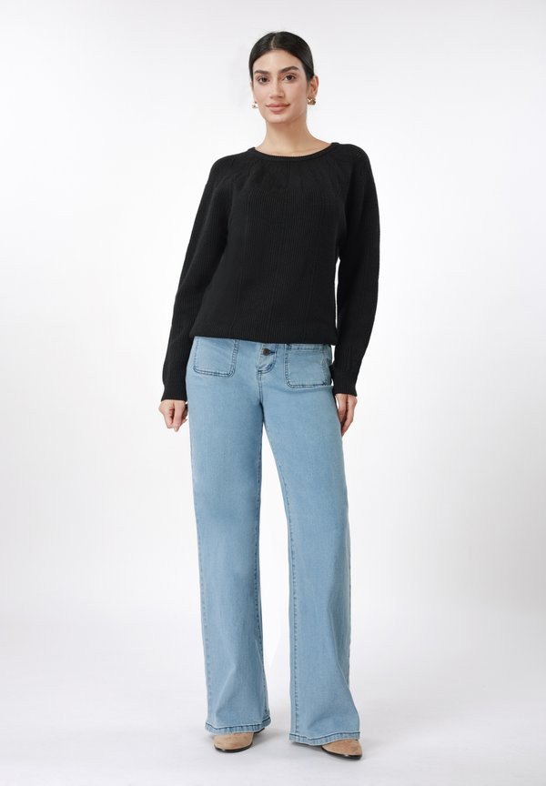 Anna Field by Zalando