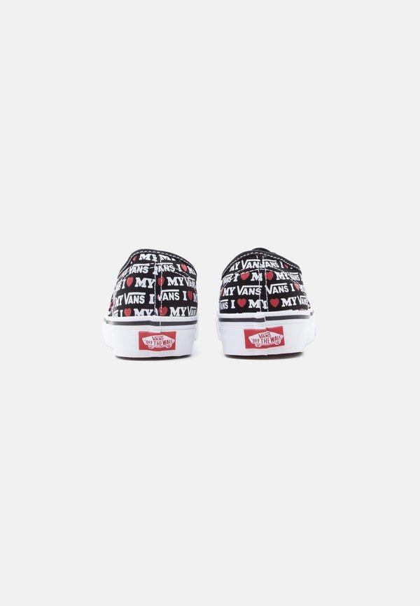 Vans AUTHENTIC
