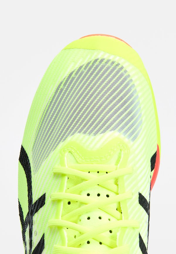 ASICS METASPEED SP PARIS