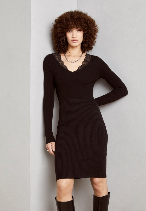 Anna Field by Zalando