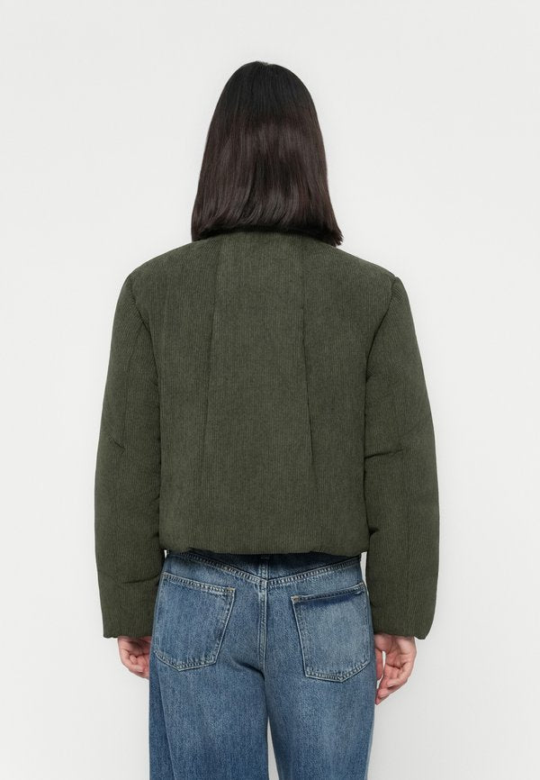 JDY JDYMILLIE SHORT JACKET
