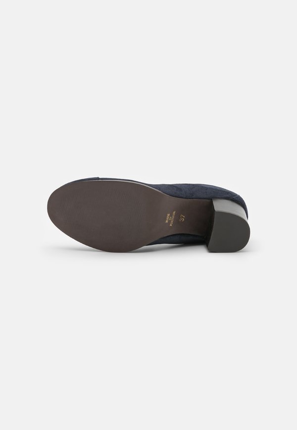Pier One by Zalando LEATHER