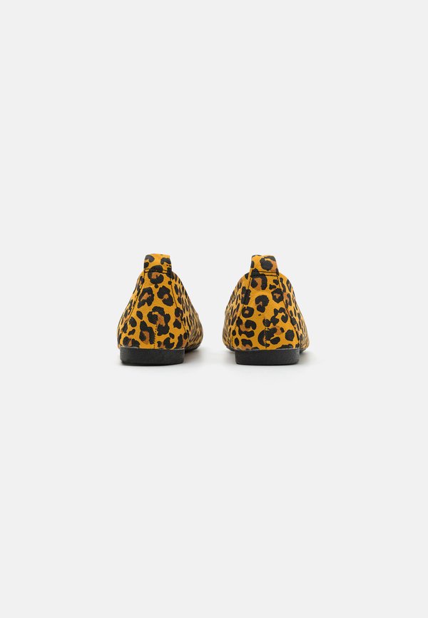 Even&Odd by Zalando