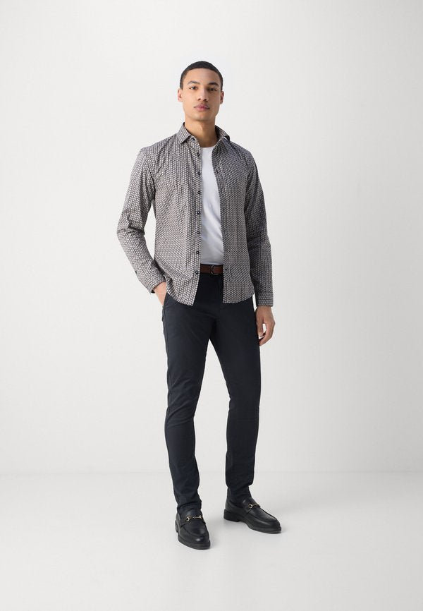 INDICODE JEANS GOVER
