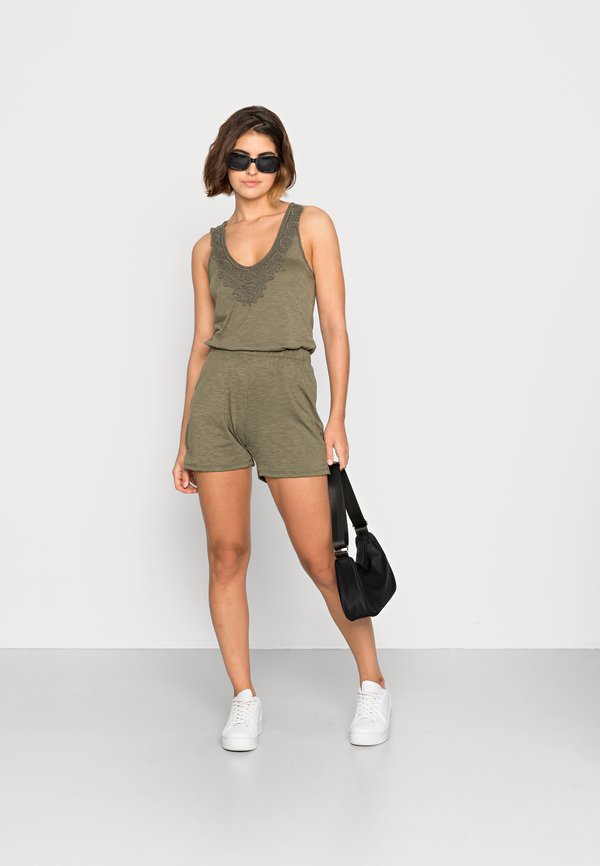 JDY JDYDODO HALTER