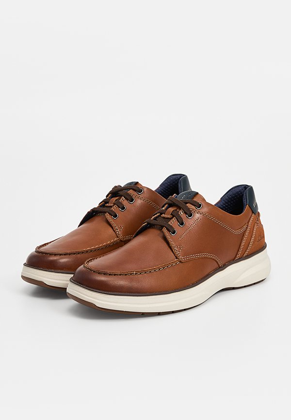 Clarks MULLAN