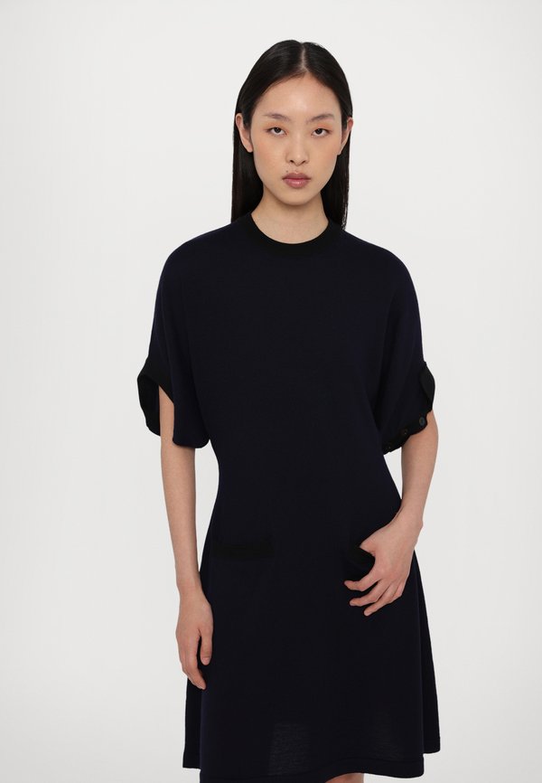 MOSCHINO DRESS