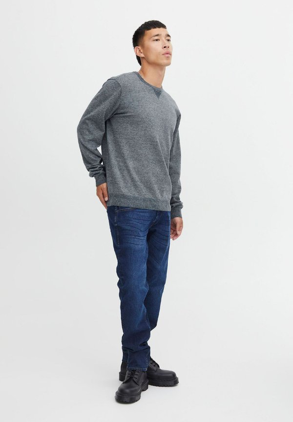 Blend BHPULLOVER FINE KNIT 2 PACK