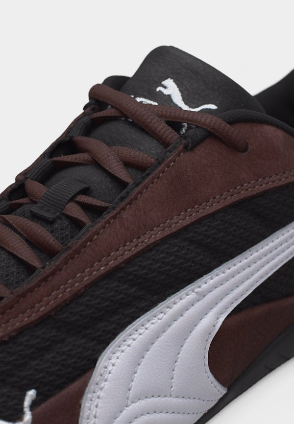 Puma SPEEDCAT PLUS UNISEX