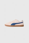 Puma CLUB II ERA UNISEX