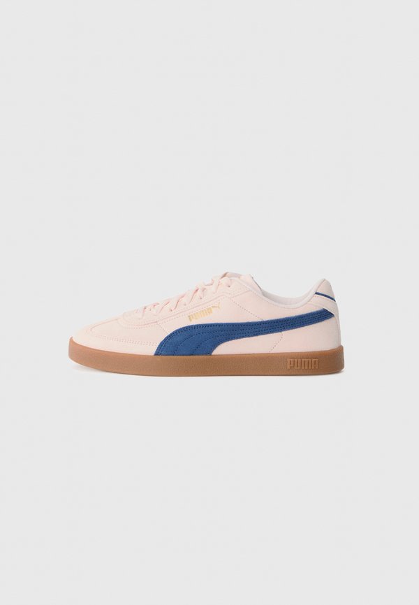 Puma CLUB II ERA UNISEX