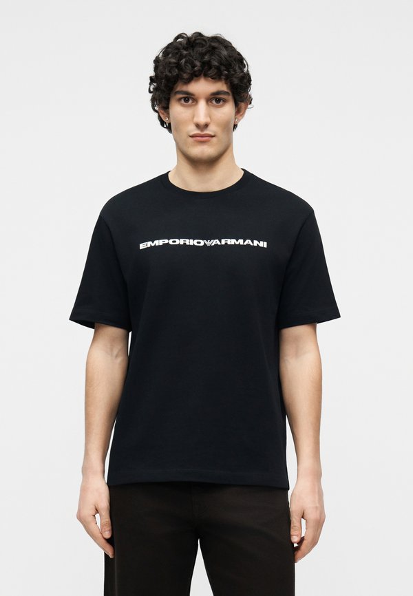 Emporio Armani