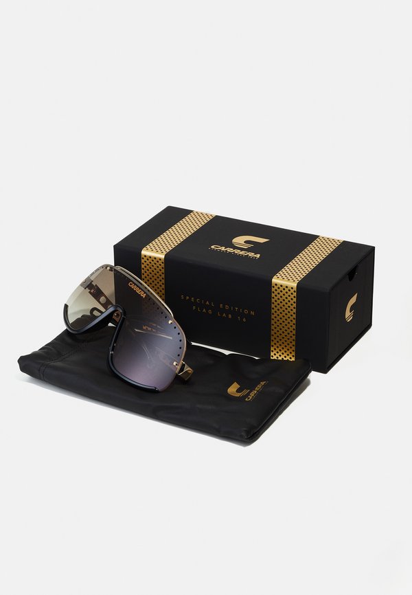 Carrera FLAGLAB UNISEX
