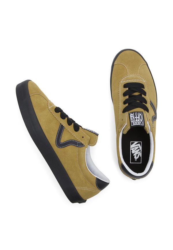 Vans SPORT LOW