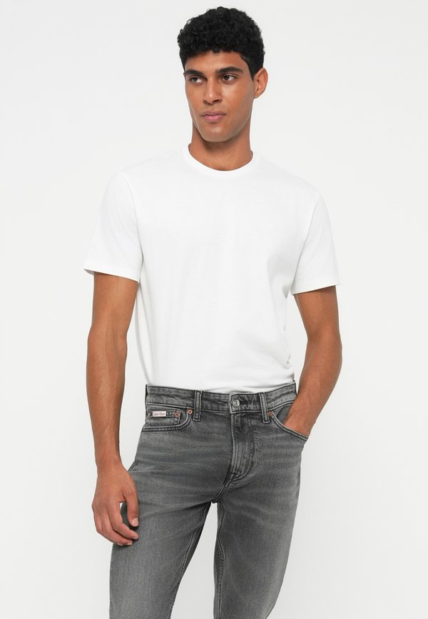 Calvin Klein Jeans SLIM TAPER