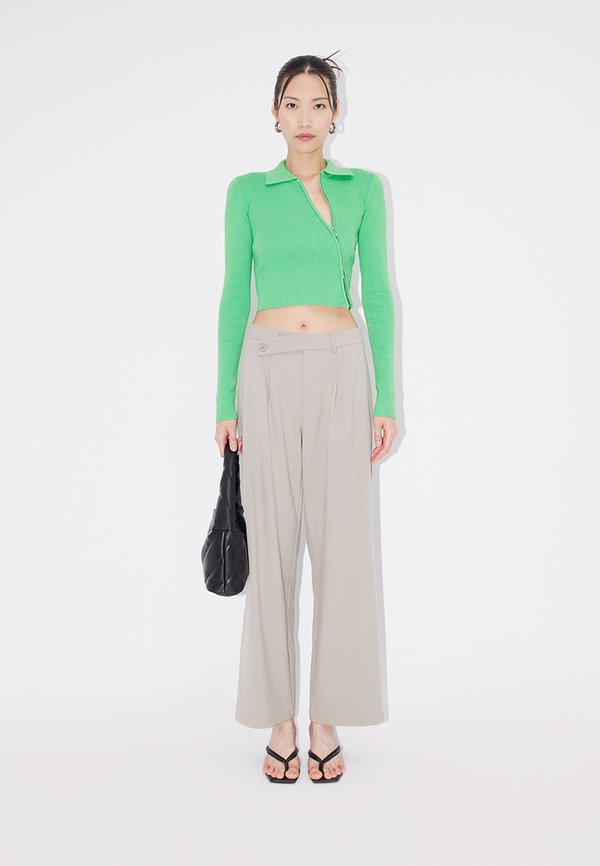 LeGer by Lena Gercke LAMYA