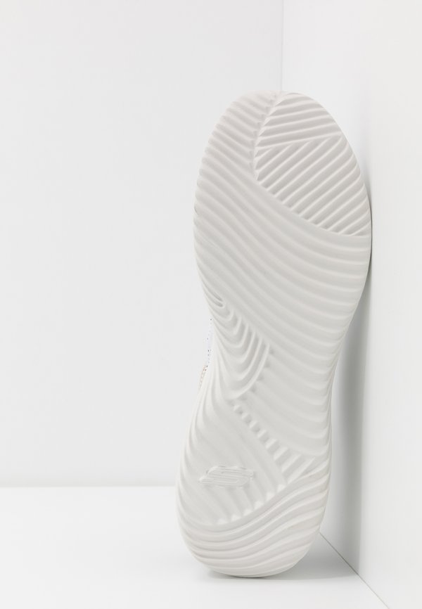Skechers BOUNDER
