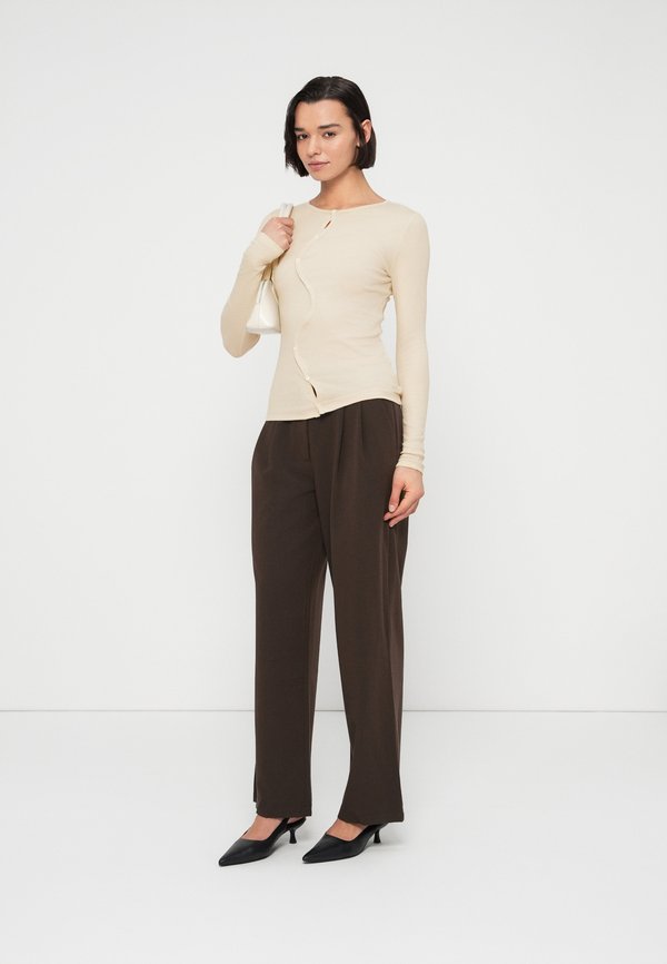 LeGer by Lena Gercke SAMANTHA LONGSLEEVE