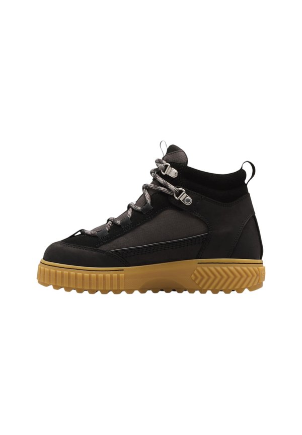 Sorel ONA AVE PEAK