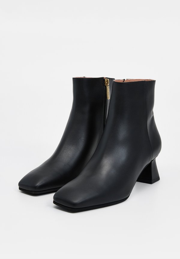 Pollini