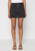 Scotch & Soda