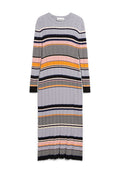 ARMEDANGELS KAAMILA STRIPES