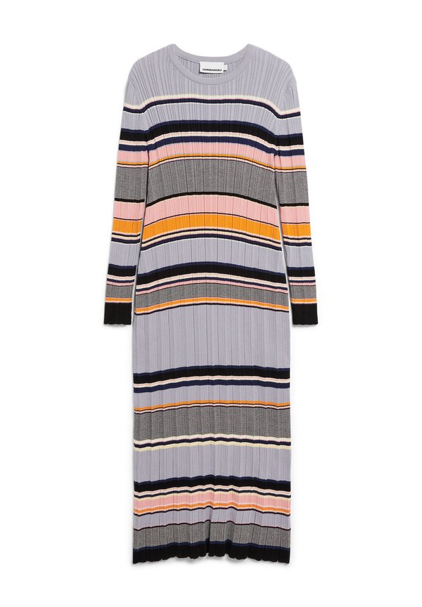 ARMEDANGELS KAAMILA STRIPES