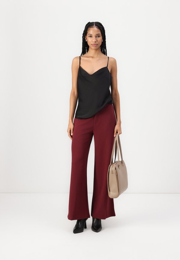 Anna Field by Zalando