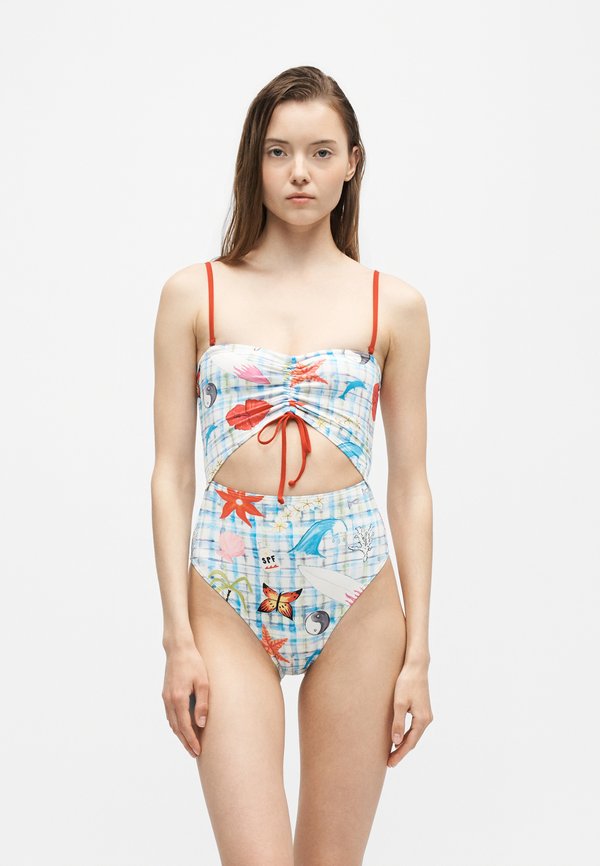 Billabong LOTTIE HALL SUMMER
