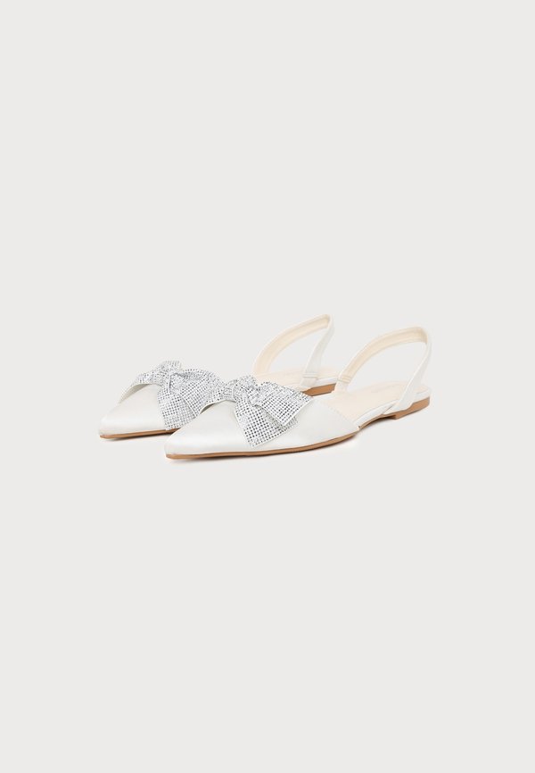 Even&Odd by Zalando