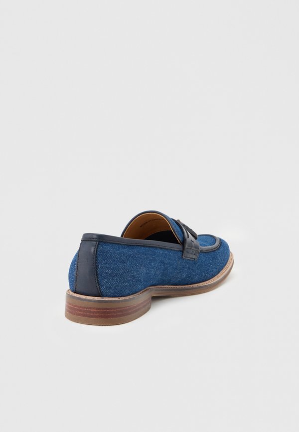 Dune London SOUGHT