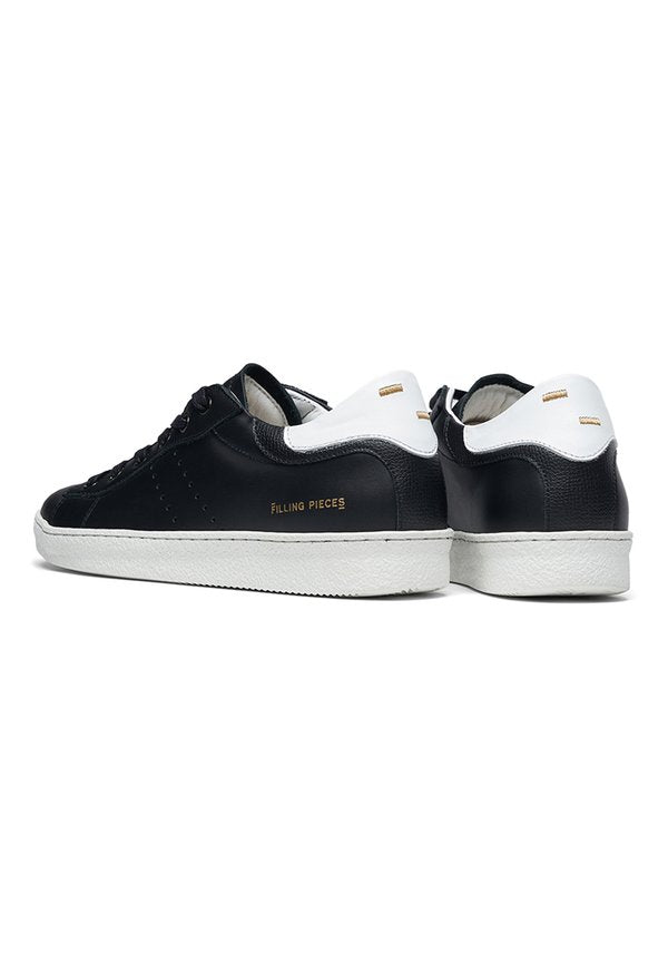 Filling Pieces ELARA