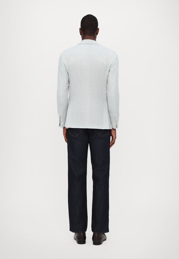 LARDINI GIACCA UOMO ICONIC DROP REGULAR