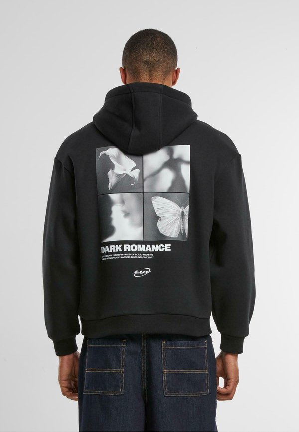 Upscale by Mister Tee DARK ROMANCE FLUFFY