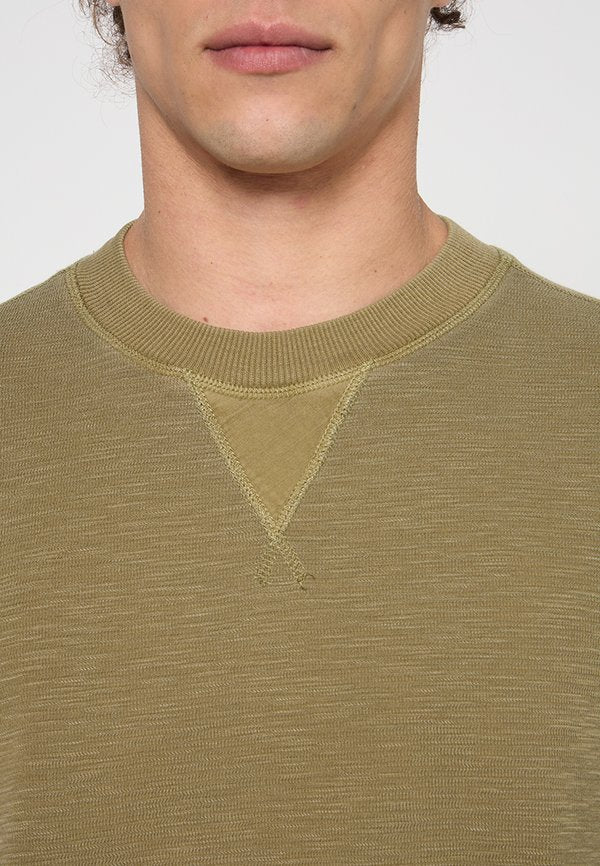 Scotch & Soda
