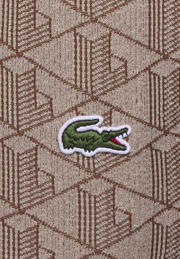Lacoste UNISEX