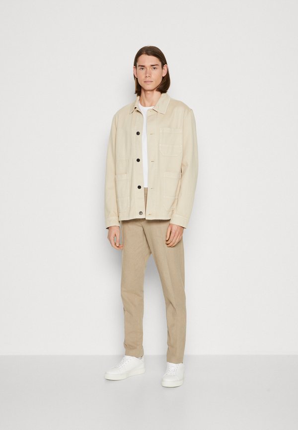 Lindbergh CLUB PANTS