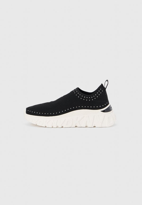 DKNY LILLIE
