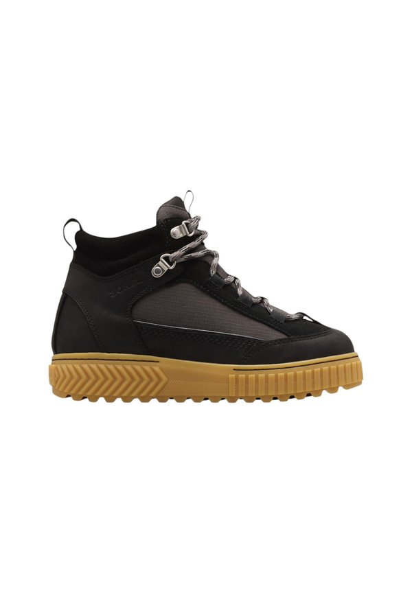 Sorel ONA AVE PEAK