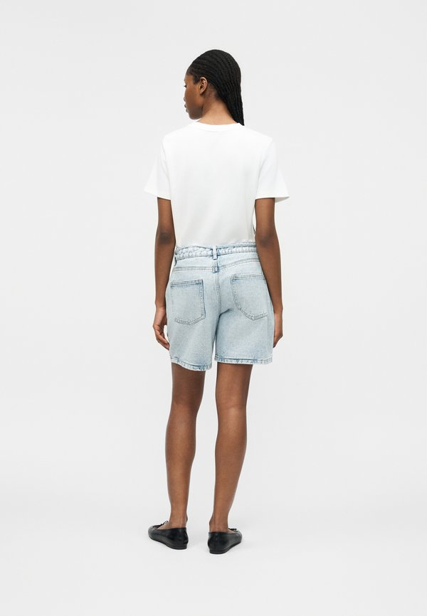 Vero Moda Denim VMWIEN Denim